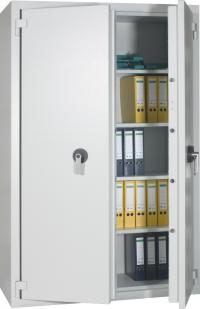 Wertschutzschrank Gera 60418 